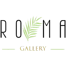 روما گالری