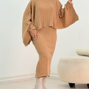 ست اورال مرجان